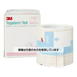 X[G eK_[(TM) X[X tB[(V[g[) 5cm×5m 16002JPS F1[^