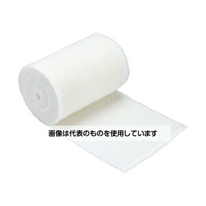 Jgi{YƁj e̓z[^CzCg 5.0cm×4.5m 6 022-202200-00 1(6)