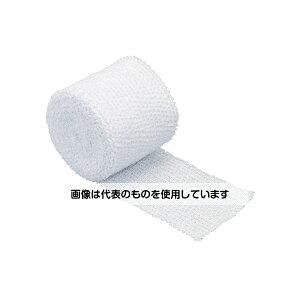Jgi{YƁj Lkz[^CK 5.0cm×9m 10 022-275200-00 1(10)