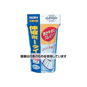 Jgi{YƁj RۖhLH Lkz[^C M 5cm×5m 032-253110-00 F1