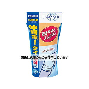 �J�����g�i��{�Y�Ɓj �R�ۖh�L���H �L�k�z�[�^�C L 6.5cm×4m 032-253210-00 1��