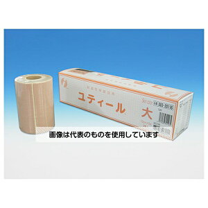 CcL eB[ XLJ[  10.0cm×5m 3 003-30116 F1(3)