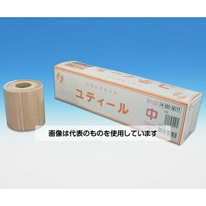 CcL eB[ XLJ[  7.5cm×5m 4 003-30117 F1(4)