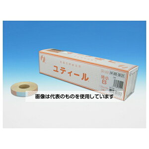 CcL eB[ XLJ[ B 1.25cm×5m 24 003-30121 F1(24)