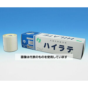 CcL nCe  7.5cm×5m 4 003-034101 F1(4)