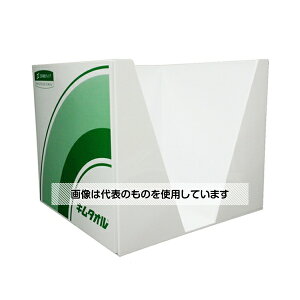 NVA 4܂^CvpfBXyT 04434 F1^P[X