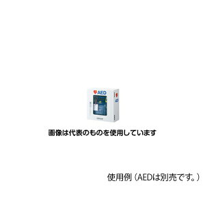IiwXPAj AED[P[Xi1AǊ|^Cvj HDF-BX-1101 1