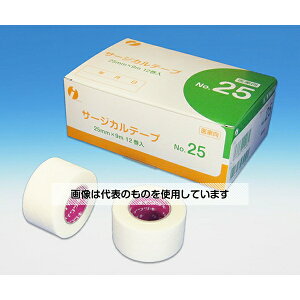 CcL T[WJe[vNo25 25mmx9m 12 004-41908 F1(12)