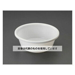 AY(AS ONE) 270mm ʊ(zCg) EA638LF-19 F1