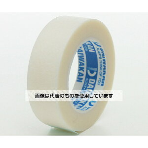 a T[WJe[vsDzi12mm×9mj 1i24j 4011291 1(24)