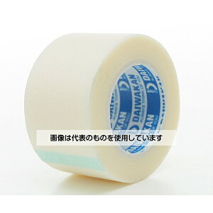 a T[WJe[vsDz(25mm×9m) 1(12) 04012590 F1(12)