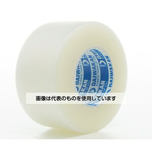 a T[WJe[vi25mm×9mj 1i12j 4032591 1(12)