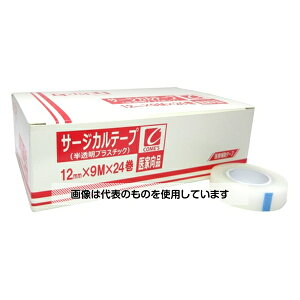 RX T[WJe[v(vX`bN)12mm×9m 24 cos102 1(24)