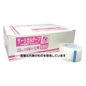 RX T[WJe[v(vX`bN)25mm×9m 12 cos103 1(12)
