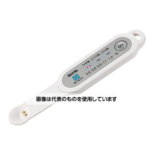 ^j^ v݃Xv[ SO-312 1