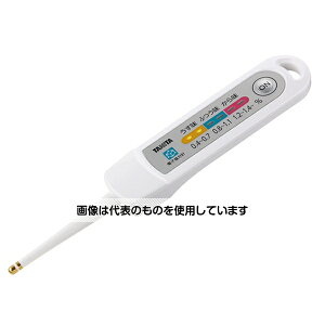 ^j^ v݃Xv[ SO-313 1
