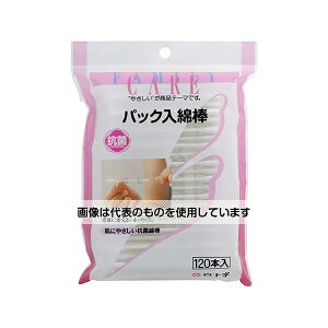 \ FC(t@~[PA) pbNȖ_ 120{×10 10920 F1P[X(120{×10)