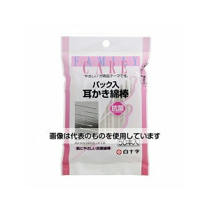 \ FCit@~[PAj@pbN莨Ȗ_@50{×10 10950 1P[X(50{×10ܓ)