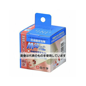\ FC(t@~[PA) Œ M Erp 10 10970 F1P[X(10)