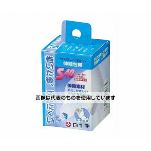 \ FCit@~[PAj@Lkс@S@1×10@Ep 10986 1P[X(1×10)