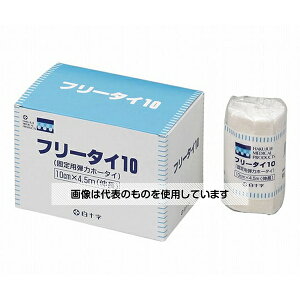 \ t[^C 10cm×4.5m 6 13102 F1(6)