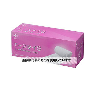 \ G[X^C@9cm×9m@10 13179 1P[X(10)