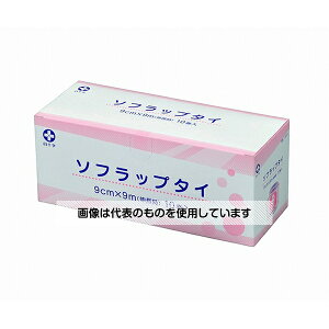 \ \tbv^C@9cm×9m@10 13206 1(10)