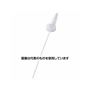 \ NȖ_@@3{×10 16108 1P[X(3{×10)