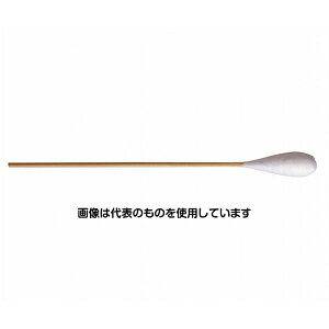 \ fBJȖ_@1916W@1{×25ܓ@ŋۍ 20022 1(1{×25ܓ)