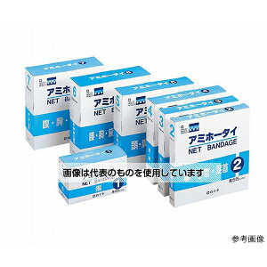 \ A~z[^C 5 41025 F1