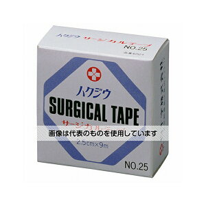 \ T[WJe[v No.25 42524 F1