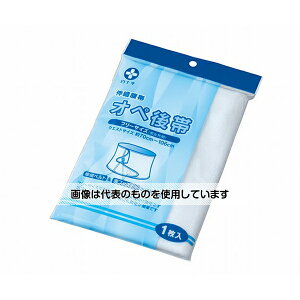 ���\�� �L�k���с@�I�y��� 42683 1��