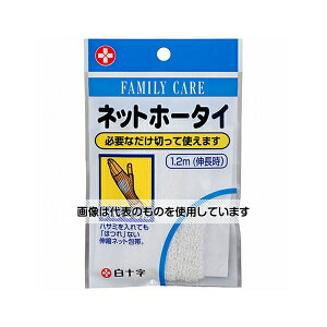 \ FCit@~[PAj@lbgz[^C@EЂ 46207 1