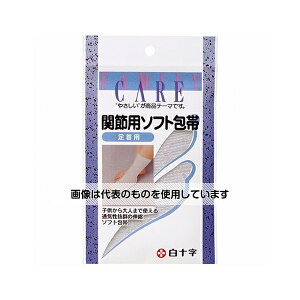 \ FCit@~[PAj@֐ߗp@\tgz[^C@@1×20 46269 1P[X(1×20ܓ)