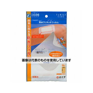 \ FCit@~[PAj@h^b`tB@4@ŋۍ 46421 1(4)