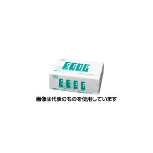 ���m���� �X�e�b�v�y�[�p�[�^�I�� 200�� �����F1��(200����)