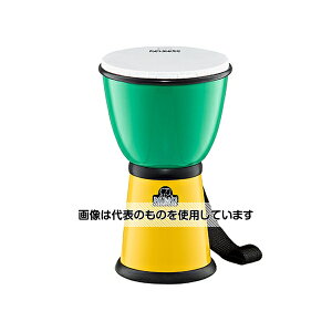 SUZUKI ABS�W�����x NINO18G/Y �����F1��