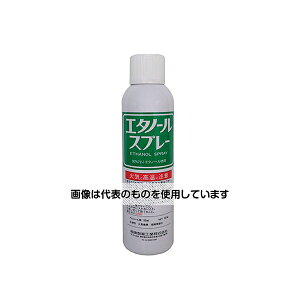 ɓH G^m[Xv[ 6(300mL)×4 1P[X(6{×4) 63900 F1P[X(6{×4)