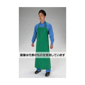 GXR 122x 89cm ƗpGv EA355AF-42 F1