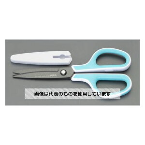 GXR 174mm ͂(tbfR[g) EA540JA-6 F1