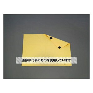 GXR 1000x1000mm p≏V[g(7000V) EA640ZM-10 F1