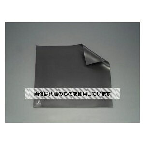 GXR 1000x1000x10mm p≏S}bg(7000V) EA640ZM-23 F1