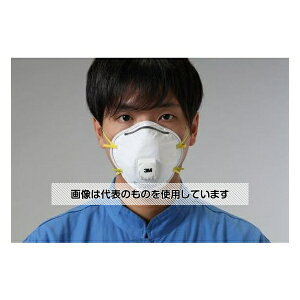 GXR [DS1] }XN(hop/rCٕt/10) EA800NA-1 F1(10)