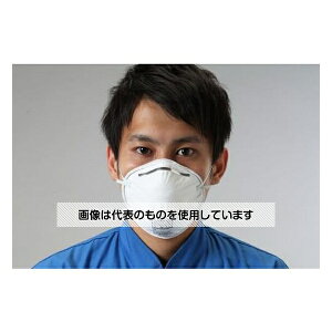 GXR [DS1] }XN(hop/22) EA800NA-2 F1(22)