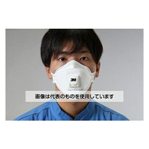 GXR [DS2] }XN(hop/Oʗ̍\/1) EA800NB-2 F1