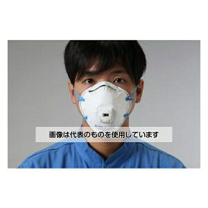 GXR [DS2] }XN(hop/rCٕt/10) EA800NB-7 F1(10)