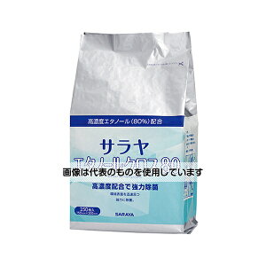 T G^m[NX80 250l 44161 F1(250)
