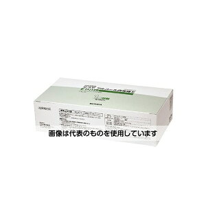 T TAR[ܐZE1400 44166 1(400)