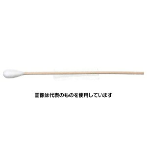 fBJ Z Ȗ_ ŋ 10×150mm 50{ F1(50{)
