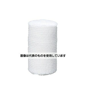fBJ Lkz[^CE Ci 7.5cm×9m 10 F1(10)